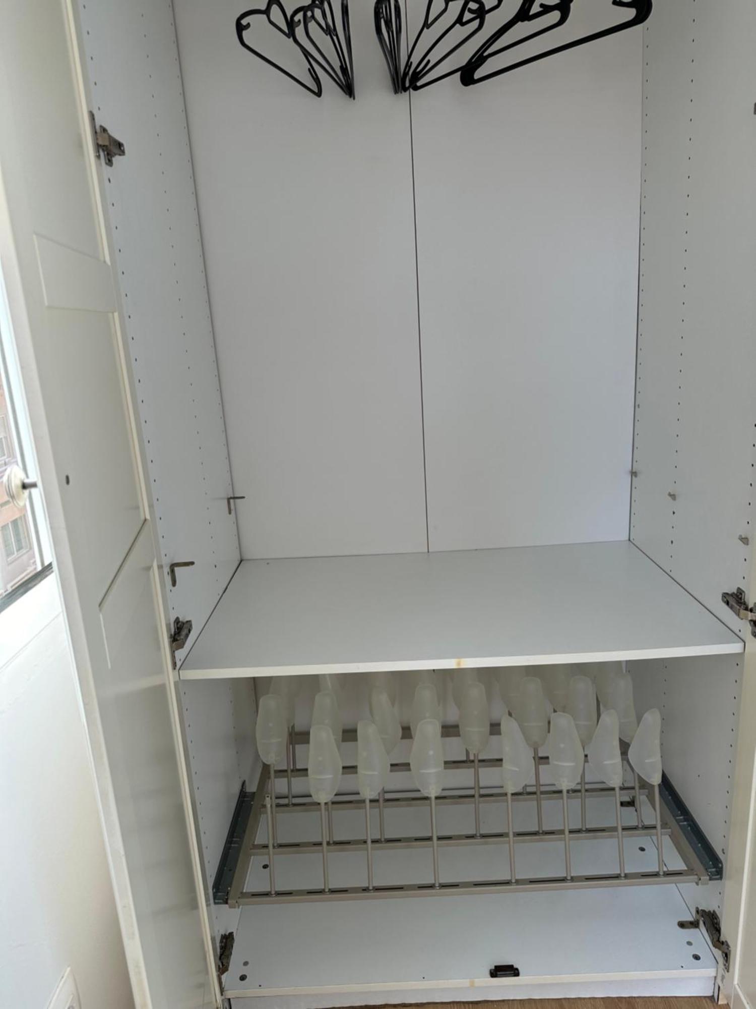 Apartamento Centrico A 12 Minutos De La Playa Almería Dış mekan fotoğraf