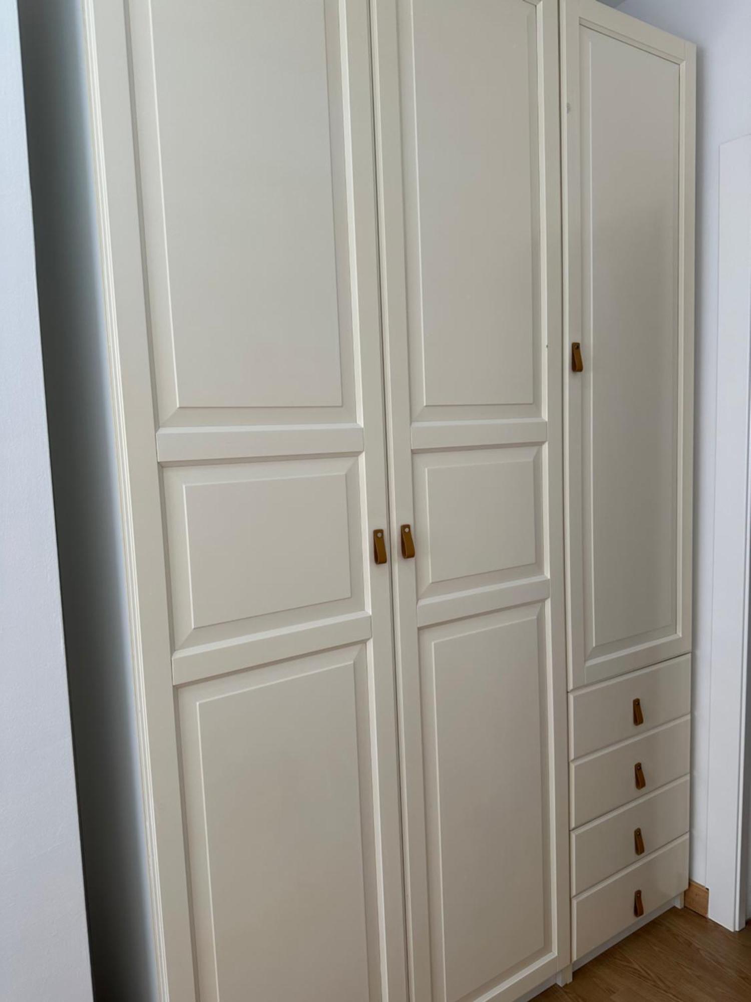 Apartamento Centrico A 12 Minutos De La Playa Almería Dış mekan fotoğraf